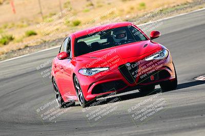 media/Jun-07-2025-Speed Ventures (Sat) [[b125dfaa5b]]/Purple group/Turn 2 (Session 1)/